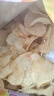 乐事（Lay's）薯片 经典原味 75克 休闲零食 膨化食品 【王鹤棣推荐】 实拍图