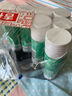 得力（deli）21g高粘PVA固体胶水 速干可水洗胶棒 DIY手工粘胶学生文具 办公用品 单支凑单 7102 实拍图