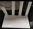 华为路由AX3 双频合一 自动优选 wifi6/多连不卡无线家用穿墙/AX3000/高速千兆路由器 实拍图