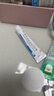孚诺 复方多黏菌素B软膏10g支/盒 实拍图