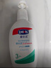 露安适（Lelch）洗发沐浴泡泡二合一300ml*3 实拍图