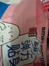 苏菲弹力贴身超熟睡卫生巾日夜套组96片加大透气姨妈巾自营官方旗舰 实拍图
