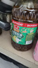 鲁花【保真菜籽油】 食用油 非转基因低芥酸浓香菜籽油 3.09L香飘万家 实拍图