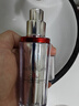 欧莱雅逆时瓶精华液30ml a醇补水保湿抗皱面部护肤品新年礼物 实拍图