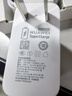 华为（HUAWEI）全能充电器(Max 100W)超级快充充电器 3C认证 适配手机及笔记本电脑 适用华为手机Pura 80系列 实拍图