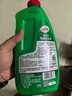 龟牌（Turtle Wax）硬壳盾洗车液1.25L洗车水蜡汽车强力去污清洁洗车泡沫液清洗剂 实拍图