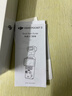 大疆 DJI Osmo Pocket 3 标准版 一英寸口袋云台相机 OP灵眸手持数码相机 旅游vlog 便携美颜摄像 实拍图