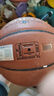 斯伯丁（SPALDING）篮球TF系列6号女子比赛室内外兼用耐磨训练六号篮球 77-176Y6 实拍图