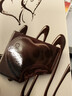 歌帝梵（Godiva）巧克力经典大师夹心黑86克黑巧 零食大礼包 送女友情人节年货礼盒 实拍图