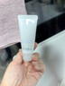 芙丽芳丝（Freeplus）氨基酸洗面奶男女通用深层清洁控油收缩毛孔保湿提亮肤色100g 实拍图
