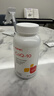 GNC健安喜辅酶q10胶囊200mg60粒心脑血管辅酶备孕老人进口原装 实拍图