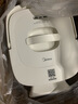 美的（Midea）小魔方电热水瓶电水瓶饮水机 烧水壶电水壶电热水壶 316L不锈钢保温恒温一体可拆 20FPro 实拍图
