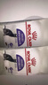 皇家绝育成猫粮 SA37通用粮 1-7岁2KG 实拍图