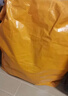 妙馨思搬家打包袋收纳袋行李袋棉被袋衣服袋储物袋搬家神器防水防霉 实拍图