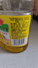 鲁花【保真菜籽油】食用油 低芥酸特香菜籽油 900ml 物理压榨  实拍图