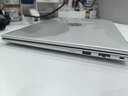 惠普（HP）战66八代 14英寸轻薄笔记本电脑 25新200系列(锐龙5 16G 512G 军标认证 一年上门 战AI)国家补贴 实拍图