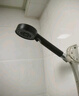 新飞淋浴增压花洒喷头洗澡加压淋浴头套装莲蓬头全套喷淋头 实拍图