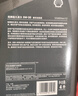 壳牌（Shell）全合成机油 5w-30(5w30) API SP级 4L超凡喜力都市光影版汽车保养 实拍图