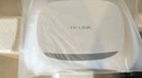普联（TP-LINK） SOHO宽带有线路由器TL-R406 1台 实拍图