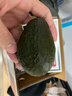 京鲜生 智利即食牛油果大果6粒装 单果130g起 源头直发 包邮 生鲜水果 实拍图