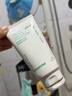 悦诗风吟（innisfree）绿茶洗面奶150g*2+火山洁面150g氨基酸男女控油保湿新年礼物 实拍图