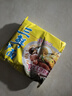 华丰方便面三鲜伊面整箱装泡面早餐速食休闲零食品 原味24袋*86g 实拍图