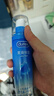 杜蕾斯（durex）人体润滑液润滑油剂100ml 情趣用品 夫妻床上助爱 成人女性高潮液 实拍图