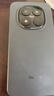 小米（MI）REDMI Note15 Pro 天玑7400-Ultra 7000mAh 龙晶玻璃十倍抗摔 IP68 12+256 子夜黑 红米 5G手机 实拍图