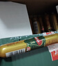双汇 金马可减盐特级火腿肠100g*30支整箱 休闲零食 出游 烧烤 送礼 实拍图