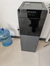 美菱（MeiLing） 饮水机下置式家用立式温热型/冷热型下置水桶饮水器 店长推荐【 旗舰下置水桶】 制热型 实拍图