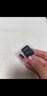 闪迪（SanDisk）128GB TF(MicroSD)内存卡 4K极速金卡A2 V30 U3行车记录仪 运动相机无人机 监控存储卡 读190MB/s 实拍图
