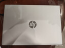 惠普（HP）战66七代 AMD锐龙14英寸轻薄笔记本电脑(高性能长续航R5 16G 512G 低蓝光护眼屏） 实拍图