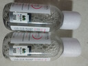 贝德玛【新年礼物】粉水舒妍舒缓洁肤液卸妆水敏感肌可用无需水洗1200ml 实拍图