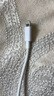 OKSJ适用苹果充电线数据线Type-C快充【编织线】PD30W/20W lightning线iPhone13/14ProMax1211 1.5米 实拍图