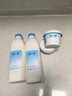 简爱酸奶家庭装原味1080g*2瓶+0%蔗糖无代糖135g*6杯 源头直发 实拍图