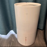 米家 小米空气加湿器 无雾加湿器3 600mL/h快速加湿家用卧室大容量办公室婴儿孕妇5L大容量CJSJSQ06ZMZ 实拍图