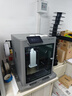 拓竹【罗永浩科技春晚推荐】P2S 3D打印机器大尺寸FDM家用桌面立体打印机高精度高速AI监测烘干P1S升级 实拍图