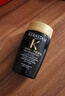 卡诗（KERASTASE）黑钻钥源洗发水 试用装&介意慎拍80ml 1号会员店 实拍图