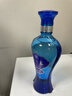  蓝色经典 海之蓝 52度 520ml 双瓶装 绵柔浓香型白酒 实拍图