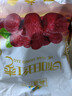 寒山石新疆和田大枣500g红枣干枣蜜饯果干骏枣煮粥枣泡茶枣休闲零食小吃 红枣500g-1包 实拍图