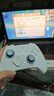 飞智冰原狼4多模版无线游戏手柄 类xbox 力调节摇杆双切扳机 switch电脑PC手机steam体感NS 丝之歌 实拍图