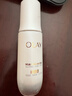 玉兰油（OLAY）水光小白瓶30ml美白精华液抗糖提亮去黄补水化妆品护肤品新年礼物 实拍图