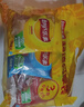 乐事（Lay's）薯片（原味+红烩味+烧烤味）70g*3包 超值分享装 零食大礼包 实拍图