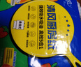 清风厨房用纸挂抽2层200抽*单包 可接触食品级懒人抹布 便捷悬挂式  实拍图
