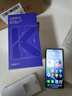 OPPO K13s 12GB+256GB 聚能蓝 第三代高通骁龙 7 处理器 超流畅ColorOS 15 5G 学生智能手机 实拍图
