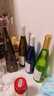 露颂【100%雷司令】德国进口半甜白葡萄酒原酒进口微醺果酒礼物 实拍图