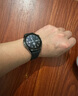 HUAWEIWATCH GT 6 雅丹黑 46mm智能手表多维情绪健康全新骑行体验21天超长续航华为GT6手表GT5升级 实拍图