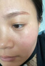 E'YEARN去增厚角质层薄高原红 红血丝舒缓过敏感肌肤面霜 一盒装 实拍图