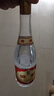 汾酒 黄盖玻汾 清香型白酒 53度 475mL*6瓶整箱 电商版原箱 实拍图
