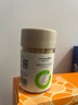茶花（CHAHUA）牙签一次性家用竹制水果签食品级双头牙签筒牙签盒500支 实拍图